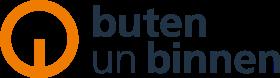 Buten un Binnen: Ein Sprachmerkmal des Nordens Deutschlands Buten un Binnen: Ein Sprachmerkmal des Nordens Deutschlands