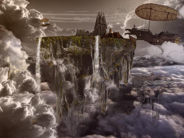 Dystopie als literarisches Genre: Hintergründe und Interpretationen Dystopie als literarisches Genre: Hintergründe und Interpretationen