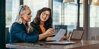 Emeritus oder pensioniert: Der Unterschied im Ruhestand für Hochschullehrer Emeritus oder pensioniert: Der Unterschied im Ruhestand für Hochschullehrer