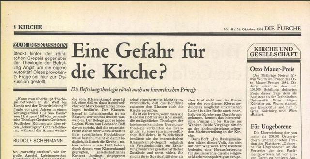 Was bedeutet der Begriff "emeritiert"? Eine Erklärung im Kontext von Wissenschaft und Religion Was bedeutet der Begriff "emeritiert"? Eine Erklärung im Kontext von Wissenschaft und Religion