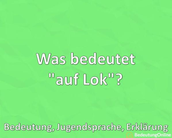 Die Bedeutung von "emeritiert": Ruhestand für Wissenschaftler und Geistliche Die Bedeutung von "emeritiert": Ruhestand für Wissenschaftler und Geistliche