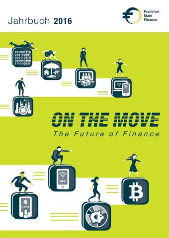 Semantische Relevanz des Begriffs "en vogue" Semantische Relevanz des Begriffs "en vogue"