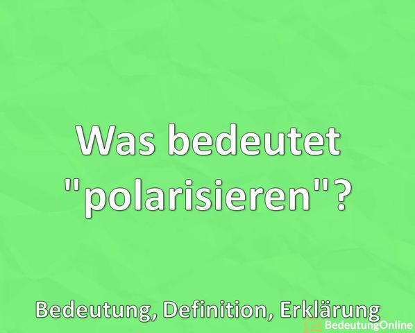 Die verschiedenen Interpretationen von "ftw" und ihre Bedeutung