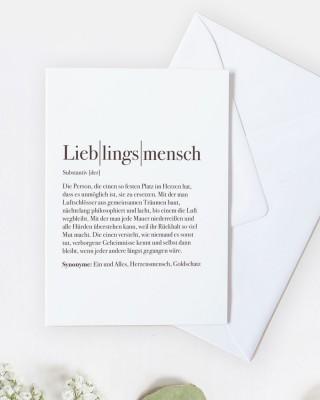 Was bedeutet der Ausdruck "Fühl dich gedrückt"? Was bedeutet der Ausdruck "Fühl dich gedrückt"?