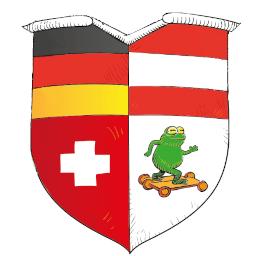 Explizite Erklärung der Redewendung "Fühl dich gedrückt" Explizite Erklärung der Redewendung "Fühl dich gedrückt"