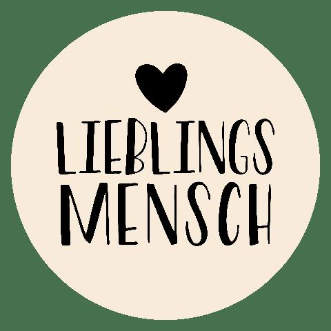 Die semantische Bedeutung des Ausdrucks "Fühl dich gedrückt" Die semantische Bedeutung des Ausdrucks "Fühl dich gedrückt"