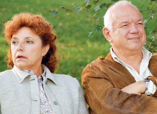 Verstehe die Bedeutung von "Hobeditzn" auf Deutsch: Eine Zusammenfassung Verstehe die Bedeutung von "Hobeditzn" auf Deutsch: Eine Zusammenfassung