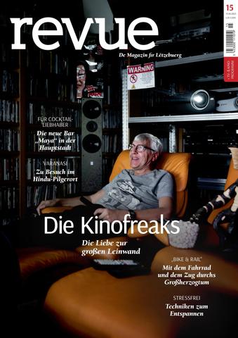 Die deutsche Bedeutung von "Hobeditzn": Alles, was du wissen musst Die deutsche Bedeutung von "Hobeditzn": Alles, was du wissen musst