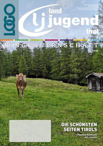 Was steckt hinter dem Ausdruck "Hurra die Gams"?