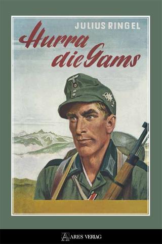 Die semantische Bedeutung von "Hurra die Gams"