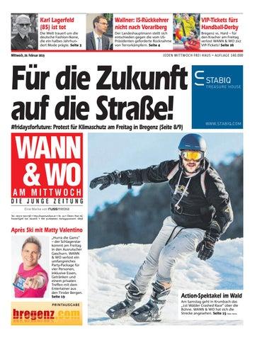 Die kulturelle Bedeutung von "Hurra die Gams" im deutschsprachigen Raum