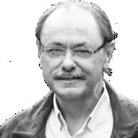 Warum sagen wir "Hurra die Gams"? Eine Erklärung der Bedeutung