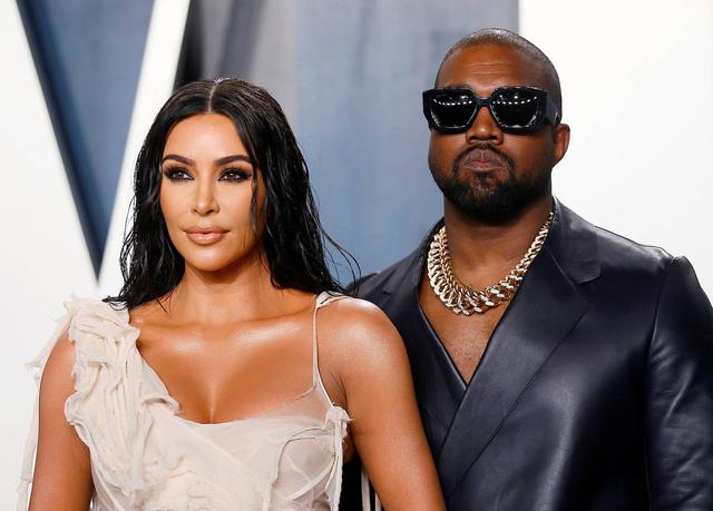 Der Einfluss von Kim Kardashian und Kanye West auf den Trend um Geld und Investments
