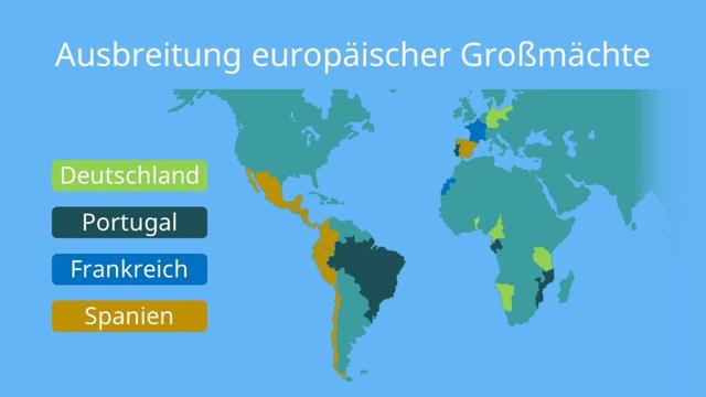 Herkunft und Definition von 