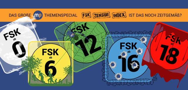 6. Kontroverses Thema: Die Diskussion um die Indizierung von Medien