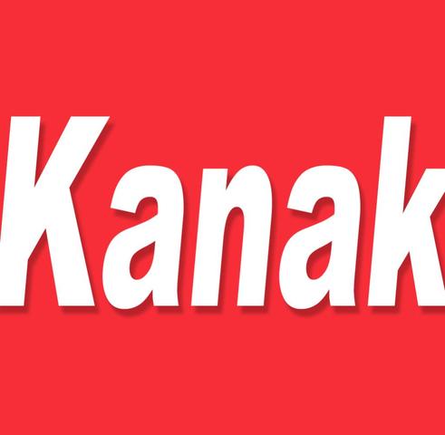 Die Herkunft des Wortes Kanake und seine verschiedenen Bedeutungen im Laufe der Zeit Die Herkunft des Wortes Kanake und seine verschiedenen Bedeutungen im Laufe der Zeit