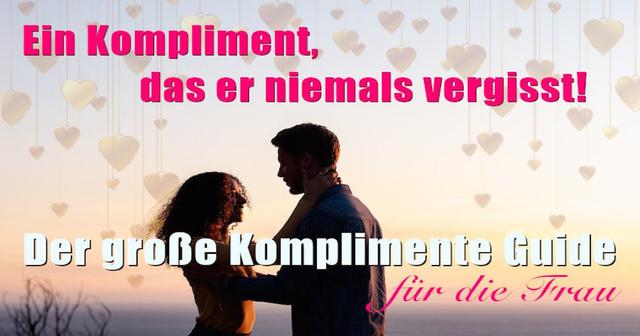 Wie sie Beziehungen stärken können Wie sie Beziehungen stärken können