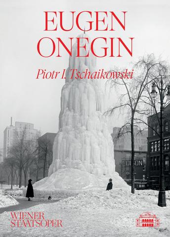 Warum sind Abschiedsworte wichtig? Die Bedeutung von "Leb wohl" im zwischenmenschlichen Kontext Warum sind Abschiedsworte wichtig? Die Bedeutung von "Leb wohl" im zwischenmenschlichen Kontext