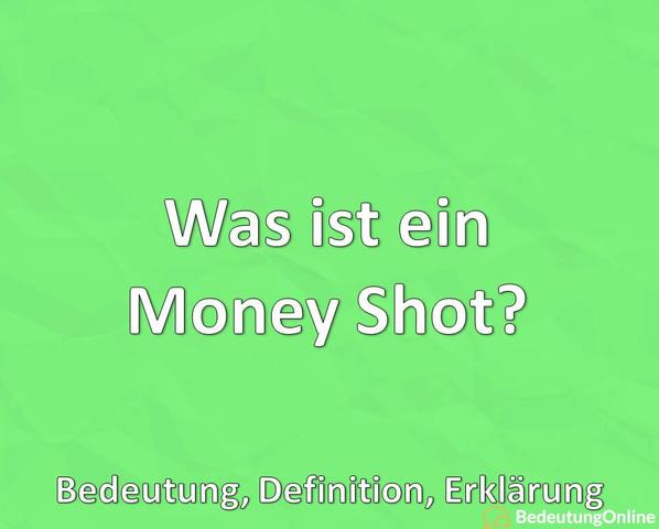 "Malaka" auf Griechisch: Ein vulgärer Slangausdruck mit zahlreichen Verwendungen und einer klaren Bedeutung