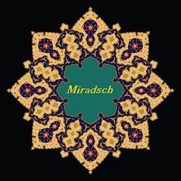 Mirac Kandili 2023: Die Bedeutung der Nacht der Wünsche im Islam Mirac Kandili 2023: Die Bedeutung der Nacht der Wünsche im Islam