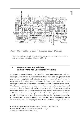 Verständnis und Interpretation des Ausdrucks "Na dann"