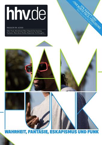 "Over and Out": Ein Blick auf die kulturelle Bedeutung des Ausdrucks "Over and Out": Ein Blick auf die kulturelle Bedeutung des Ausdrucks