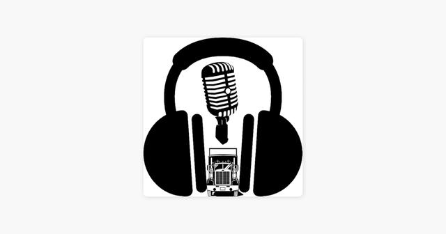 Verwendung und Interpretation von "Over and Out" Verwendung und Interpretation von "Over and Out"