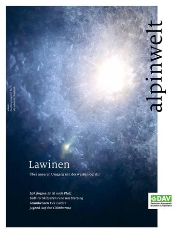 Was bedeutet "per pedes"? Eine semantische Untersuchung