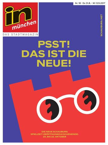 Die dunkle Seite von "Pick Me": Abgrenzung und Abwertung zur Gewinnung von Zuneigung