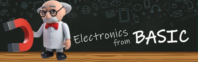 Die Bedeutung von "polarisieren" verstehen