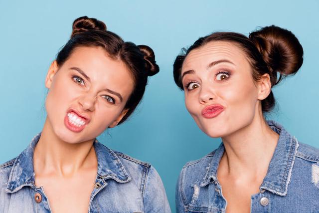 Seelenverwandtschaft: Eine besondere Bindung, die man kaum erklären kann