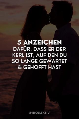 Die Bedeutung von Seelenverwandtschaft: Was es wirklich bedeutet, eine Seelenverwandte zu haben