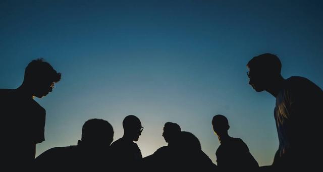 Die Deutung von "Shirk" bei Wahhabiten und Salafisten: Ablehnung von Juden, Christen und Sufis Die Deutung von "Shirk" bei Wahhabiten und Salafisten: Ablehnung von Juden, Christen und Sufis