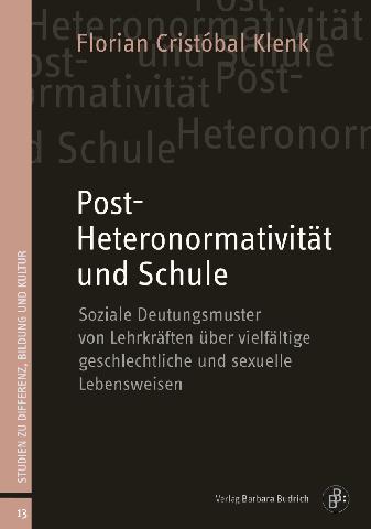 Die Bedeutung von "straight" und seine Rolle bei der Anerkennung anderer sexueller Orientierungen Die Bedeutung von "straight" und seine Rolle bei der Anerkennung anderer sexueller Orientierungen