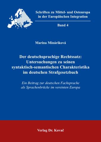 Die semantische Bedeutung von "Summa summarum" Die semantische Bedeutung von "Summa summarum"