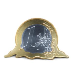 Was bedeutet eigentlich "Summa summarum"? Was bedeutet eigentlich "Summa summarum"?