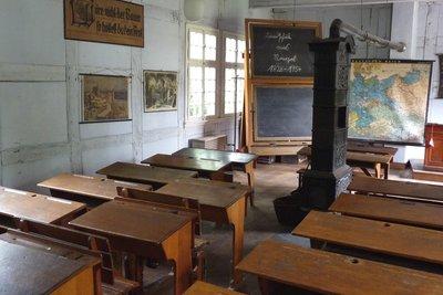 Disziplinmaßnahmen in Schulen: Was bedeutet suspendiert? Disziplinmaßnahmen in Schulen: Was bedeutet suspendiert?