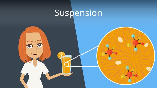 Die Auswirkungen von Suspension auf Schüler und ihre Bildung Die Auswirkungen von Suspension auf Schüler und ihre Bildung