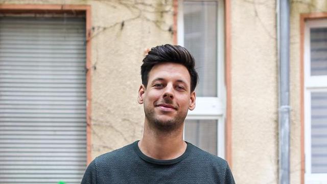 Kulturelle Vielfalt: Die unterschiedlichen Bedeutungen von "vallah billah" in verschiedenen Sprachen und Kulturen Kulturelle Vielfalt: Die unterschiedlichen Bedeutungen von "vallah billah" in verschiedenen Sprachen und Kulturen