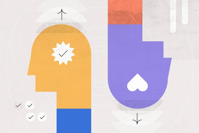 Wie Verletzlichkeit dabei hilft, ein stärkeres Team aufzubauen