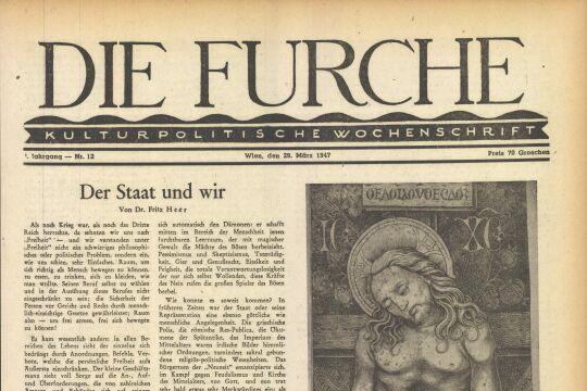 Die Bedeutung von "vulnerabel" verstehen: Warum Verletzlichkeit wichtig ist