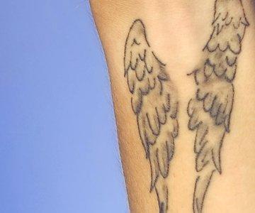 Welches Vogel-Tattoo passt zu dir? Eine Übersicht der schönsten und bedeutungsvollsten Motive Welches Vogel-Tattoo passt zu dir? Eine Übersicht der schönsten und bedeutungsvollsten Motive