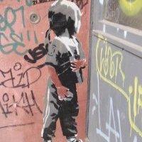 Interpretation und Hintergrund von "Was hat dich bloß so ruiniert?" Interpretation und Hintergrund von "Was hat dich bloß so ruiniert?"