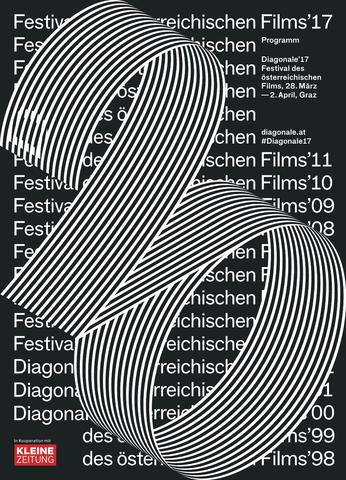 Tiefere Bedeutung von "Was hat dich bloß so ruiniert?" enthüllt Tiefere Bedeutung von "Was hat dich bloß so ruiniert?" enthüllt