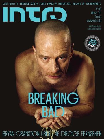 Häufig gestellte Fragen über den Song "Was hat dich bloß so ruiniert?" beantwortet Häufig gestellte Fragen über den Song "Was hat dich bloß so ruiniert?" beantwortet