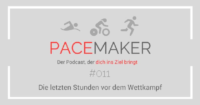 Die Bedeutung von "Whoop Whoop" auf den Punkt gebracht