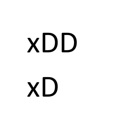 "Xd" im Internet: Die verbreitete Abkürzung und ihre Bedeutung