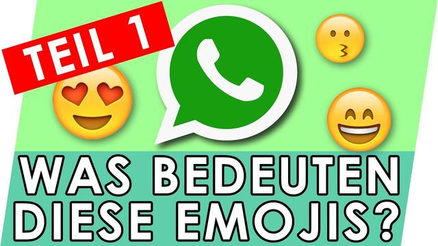 Der Sinn hinter dem Chat-Emoticon "xd": Alles, was du wissen musst