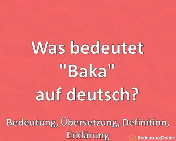 Ya Hobbi: Was steckt hinter diesem Begriff?