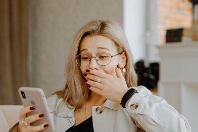 3. Die Bedeutung von "Ya Salam" im Kontext der Jugendsprache und des Rap 3. Die Bedeutung von "Ya Salam" im Kontext der Jugendsprache und des Rap